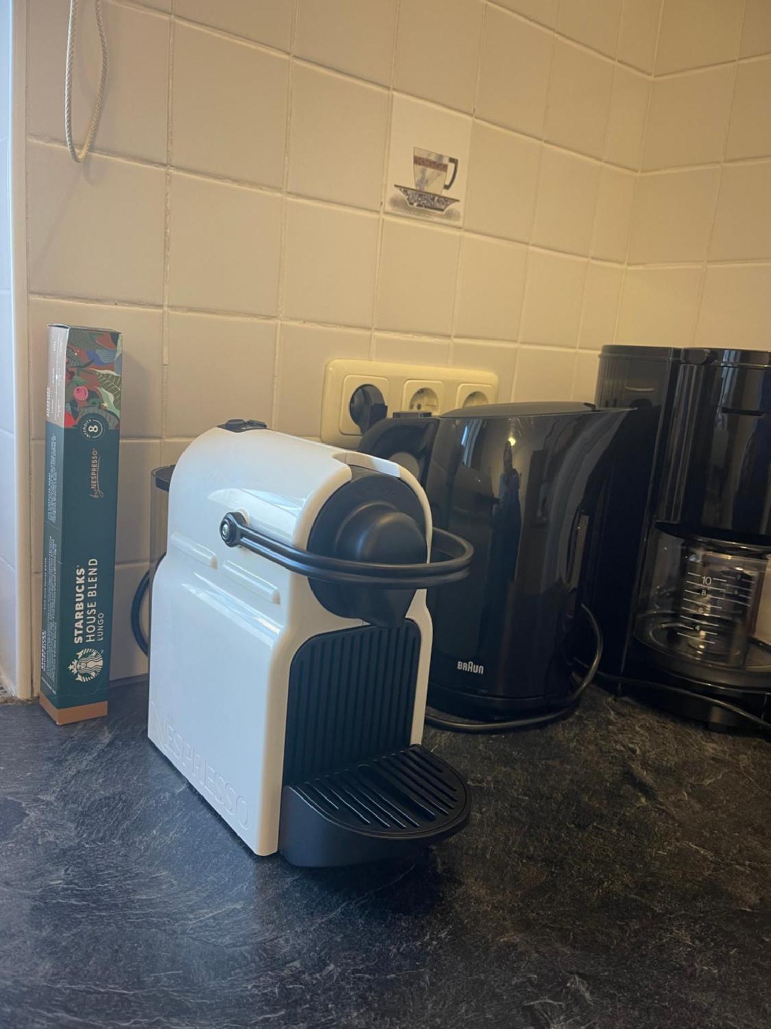 Appartement Berger زيل أم سي المظهر الخارجي الصورة