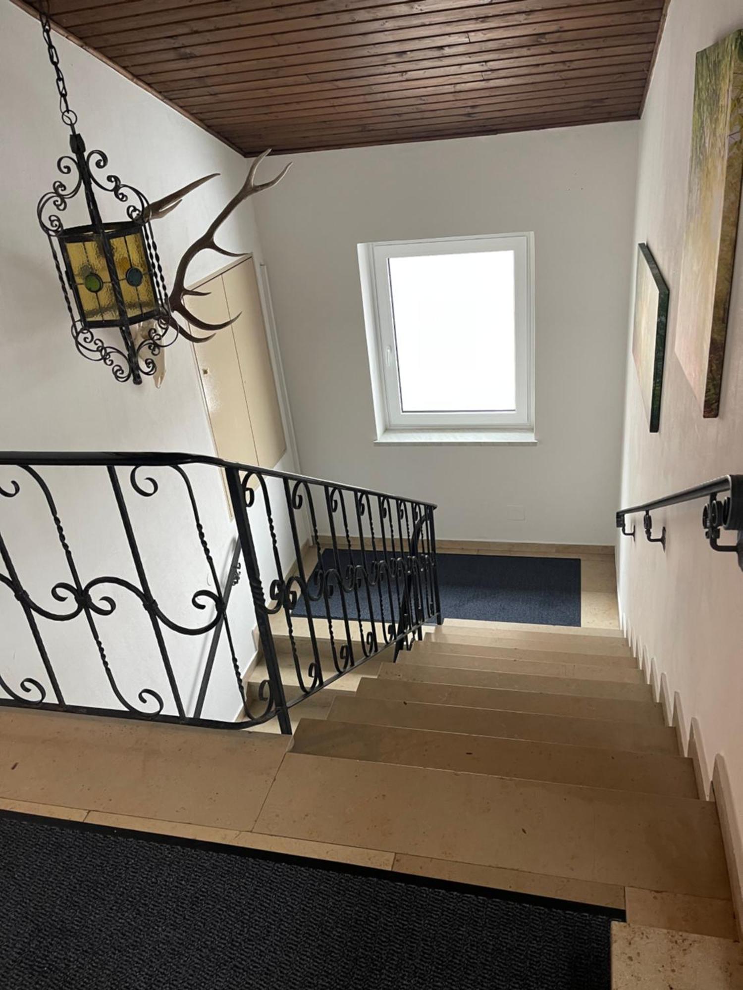 Appartement Berger زيل أم سي المظهر الخارجي الصورة