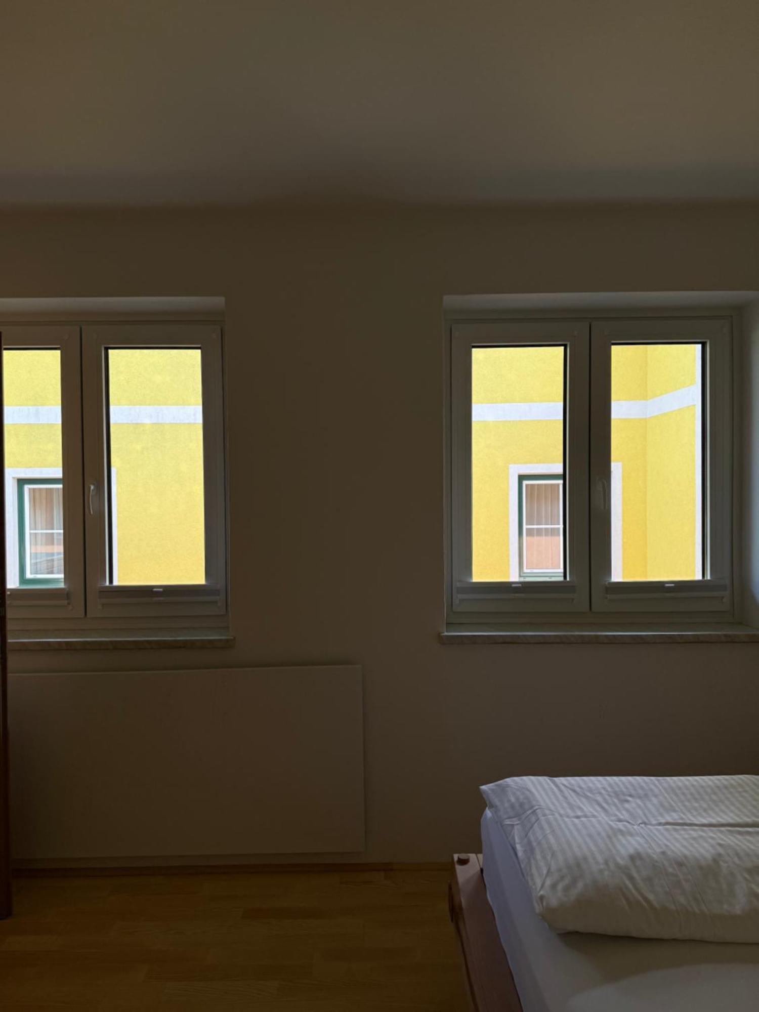 Appartement Berger زيل أم سي المظهر الخارجي الصورة