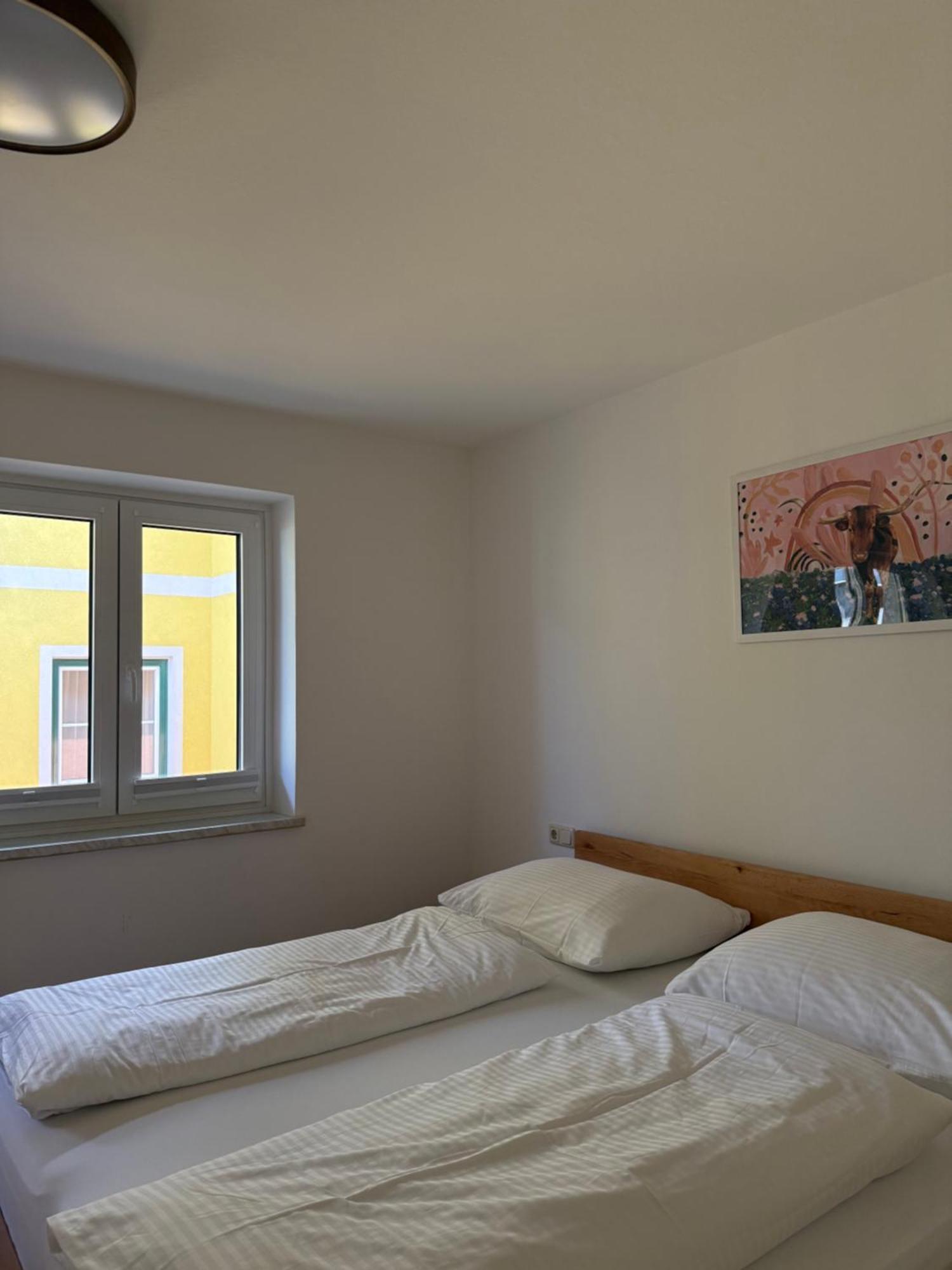 Appartement Berger زيل أم سي المظهر الخارجي الصورة