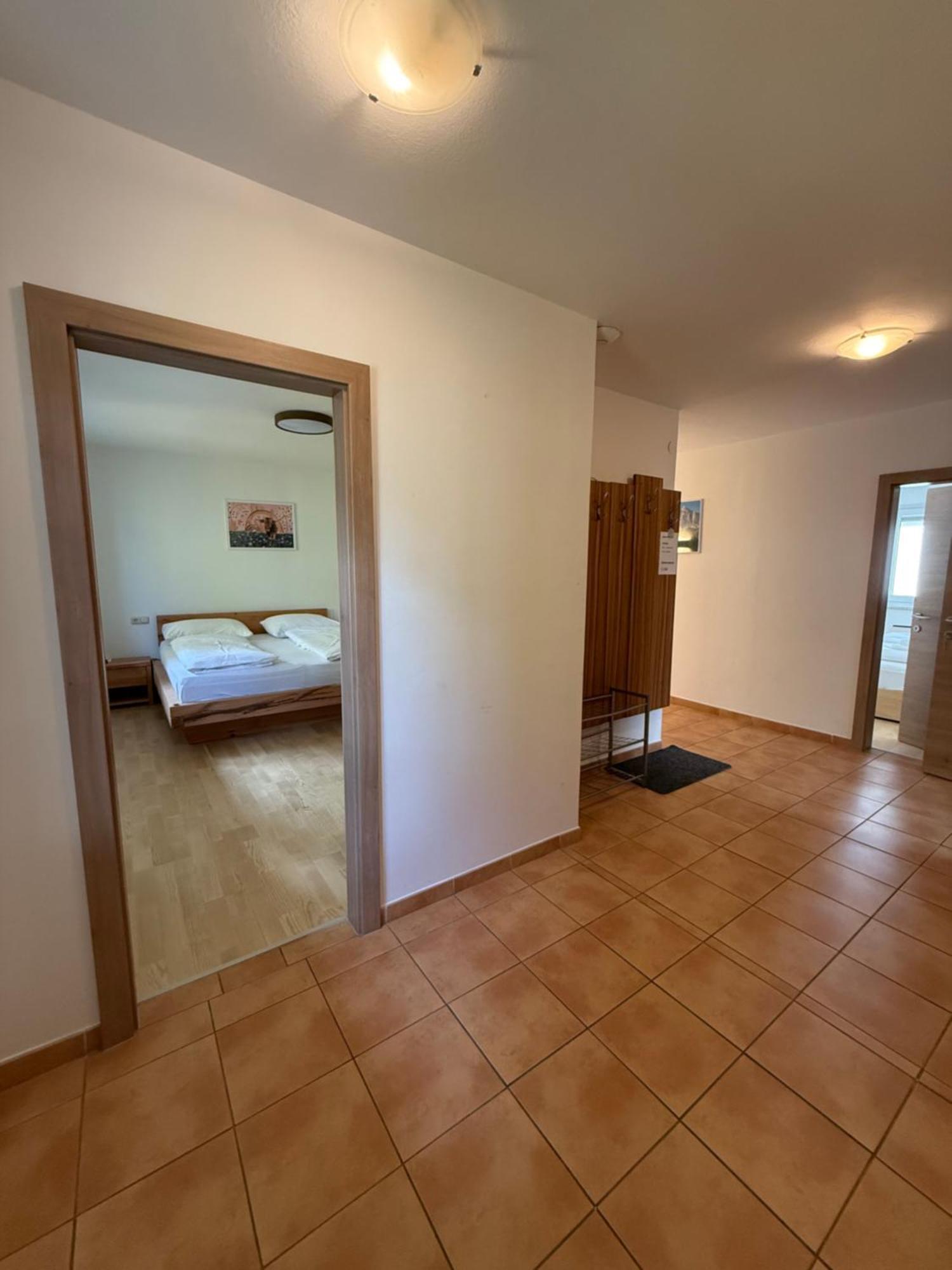 Appartement Berger زيل أم سي المظهر الخارجي الصورة
