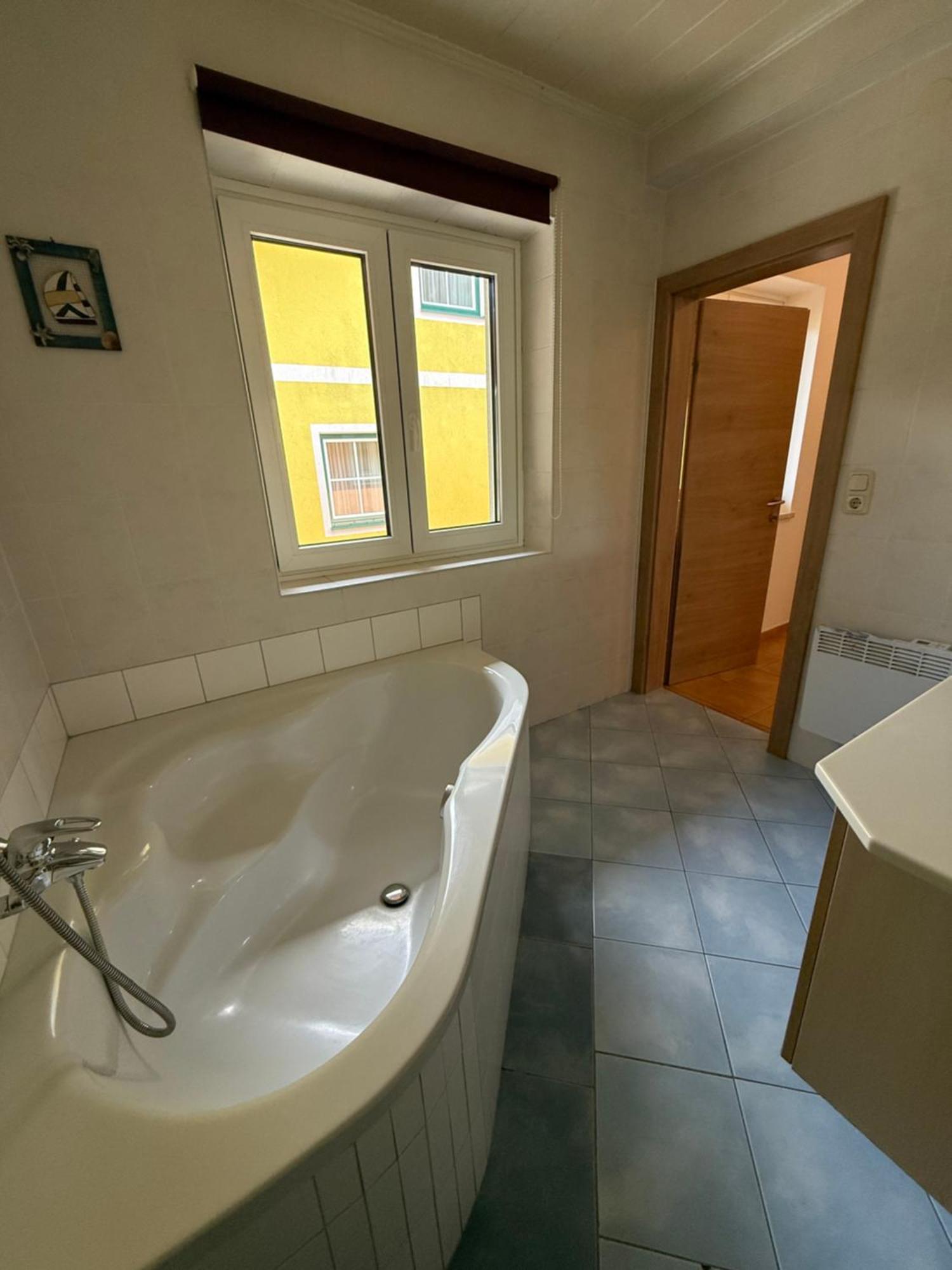 Appartement Berger زيل أم سي المظهر الخارجي الصورة