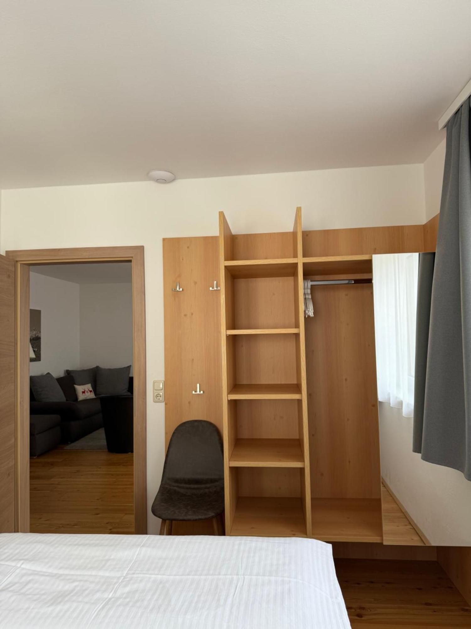 Appartement Berger زيل أم سي المظهر الخارجي الصورة