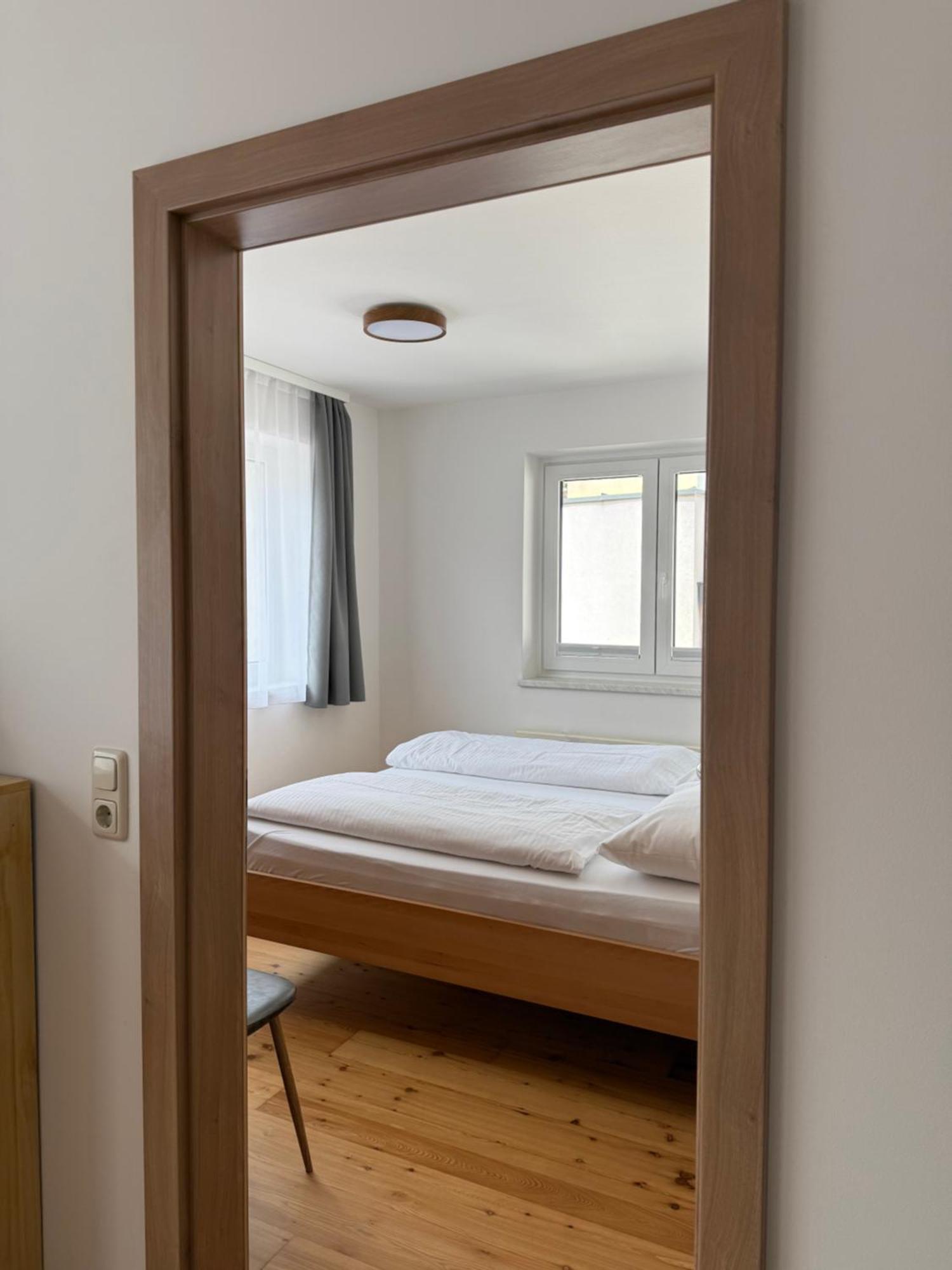 Appartement Berger زيل أم سي المظهر الخارجي الصورة