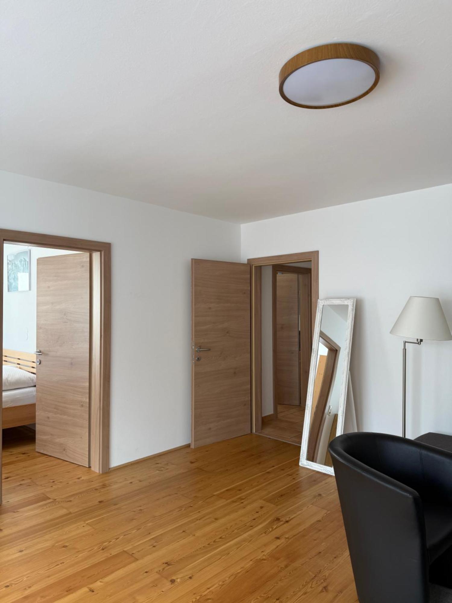 Appartement Berger زيل أم سي المظهر الخارجي الصورة